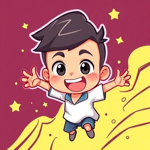 热点追踪