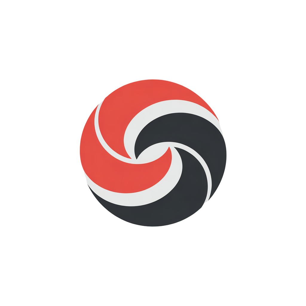 吃瓜网在线观看Logo