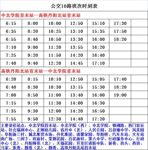 须弥技能最新爆料表图片,揭秘神秘力量与华丽特效