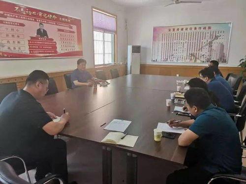 章贡爆料行凶案件最新进展,嫌疑人落网，案情细节披露