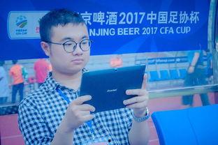 乐凡最新爆料新闻视频,最新爆料新闻视频深度解析