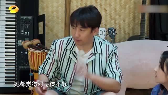 小王最新爆料视频大全集,揭秘娱乐圈幕后真相