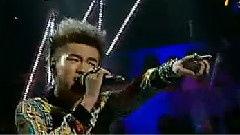 爆料王最新视频下载,独家内容大揭秘！