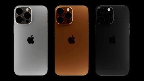iphone13最新价格爆料,性价比再升级，入手时机揭秘！
