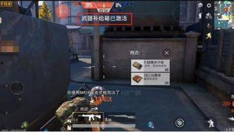 和平精英最新爆料十月份