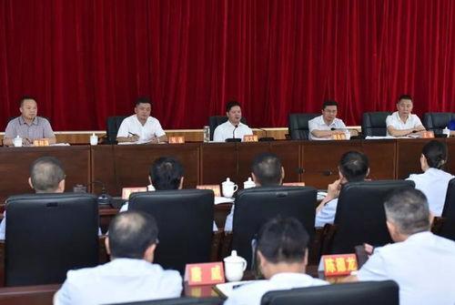 爆料信阳刘文新案件最新进展,案情再掀波澜，疑点待解