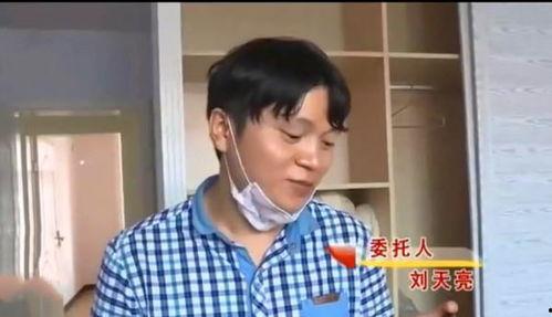 子安岳父最新爆料,惊人内幕曝光，真相令人震惊！