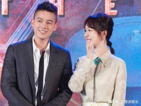 欧豪爆料杨紫视频大全最新,视频大全曝光独家幕后花絮