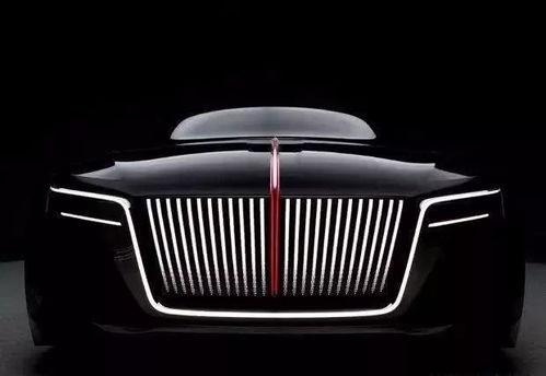 红旗内部爆料视频大全最新