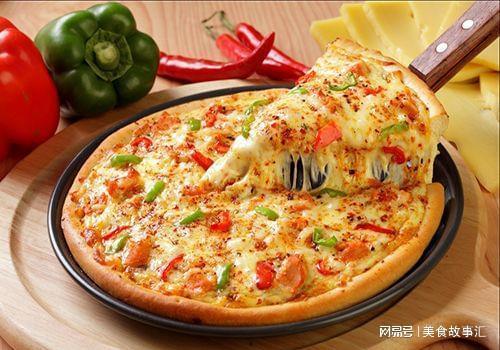 披萨塔最新爆料新闻视频,揭秘神秘建筑背后的惊人真相！