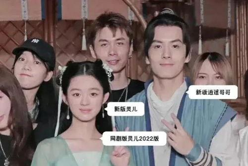 阮梅最新爆料,揭秘娱乐圈惊人内幕