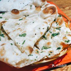 凯悦城美食最新爆料,独家爆料带你探秘最新美食潮流