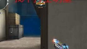 仲达最新爆料图片高清